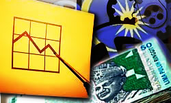 economy-ringgit