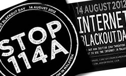 internet-blackout
