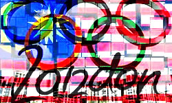 mal-olympic