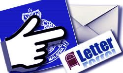 reply-pdrm