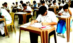 students
