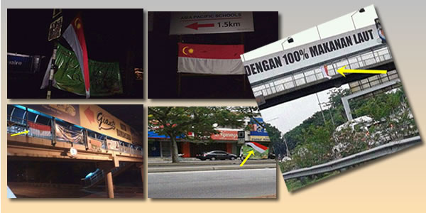 flag-montage