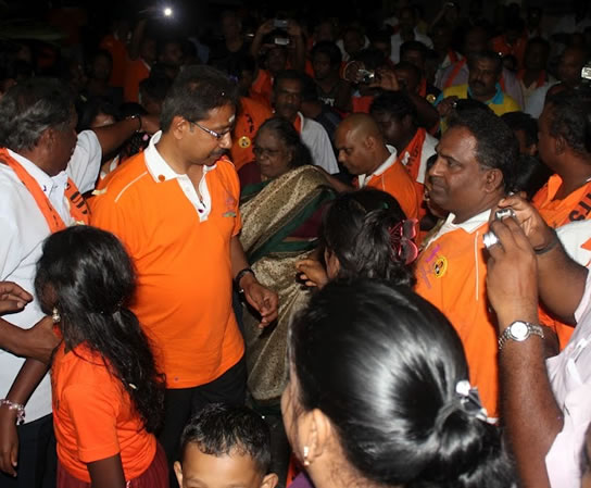 hindraf2