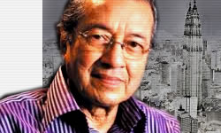 mahathir-building