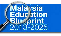 mal-edu