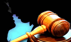 statutory-rape