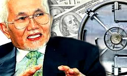 taib