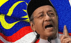 tun
