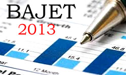bajet