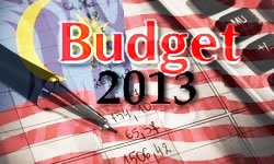 budget13