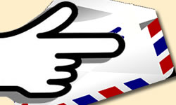 letter-reply