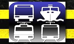 public-transport