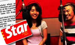 star-alvin-vivian
