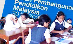 mal-edu2