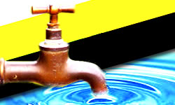 perak-water