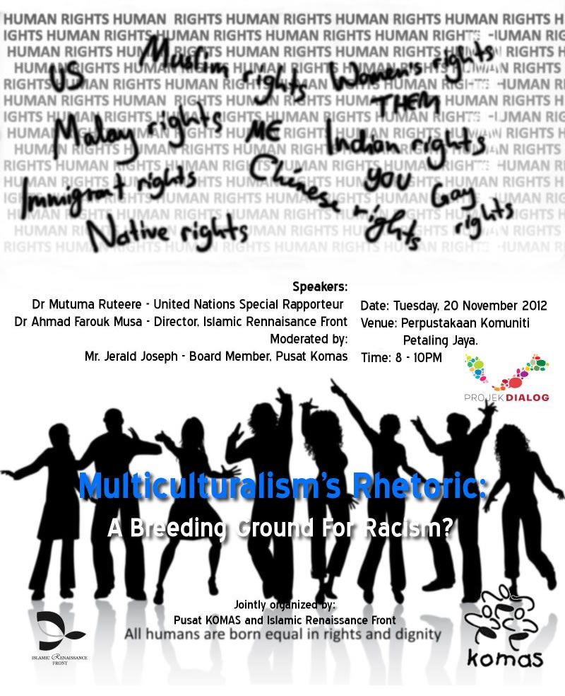 rights-poster