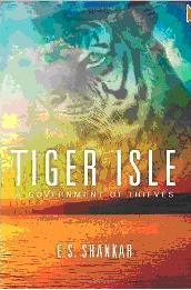tigerislebookcover