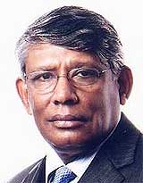 dato-cecil-abraham