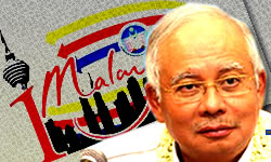 najib-1mal