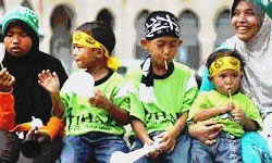 children-hkr112