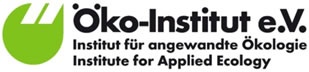 oko-institut