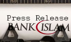 press-bankislam