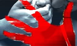 rape
