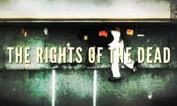 rights-of-dead