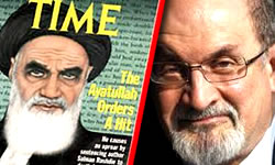 rushdie