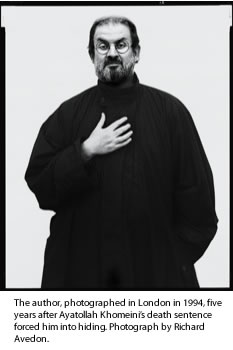 rushdie3