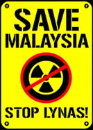 save-lynas-small