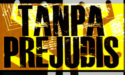 tanpa-prejudis