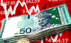 ringgit-debt