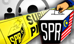 spr-voting-2