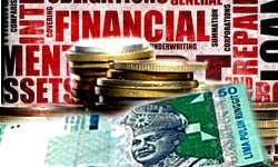 finance-debt