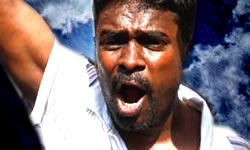 indian-man