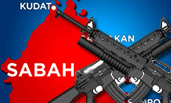 sabah-conflict