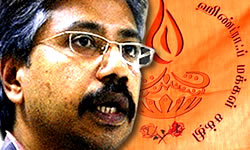 waytha-hindraf