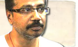 waytha-white