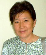 cecilia ng