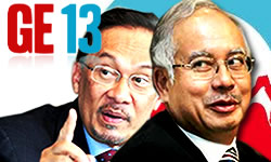 ge-najib-anwar
