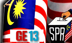mal-vote