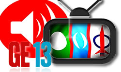pakatan-media
