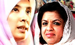 women-politics