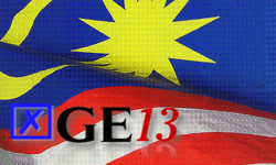 ge-malaysia