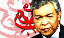 zahid-umno