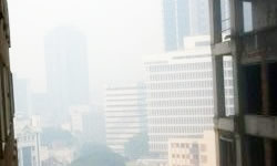 haze-kl