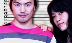 alvin-vivia2