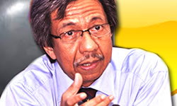 prof-teo