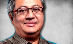 zaid
